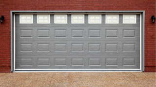 Garage Door Repair at Burt Homes Manor, Michigan